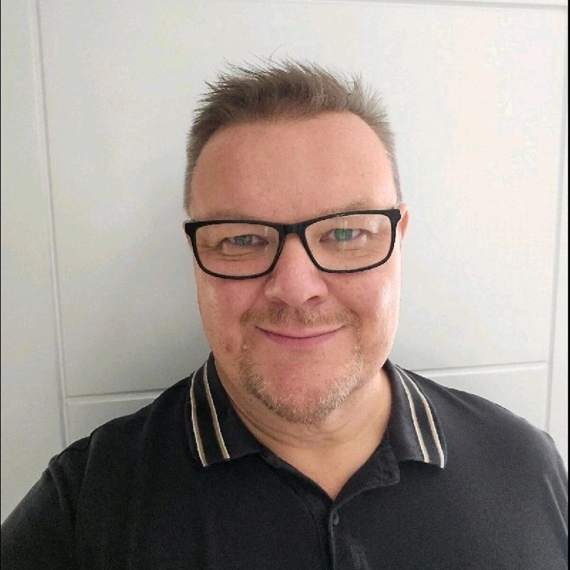 Pasi Raitanen